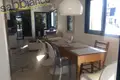 Ferienhaus 3 zimmer 157 m² Chloraka, Zypern