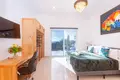 Maison 6 chambres 743 m² West End, Honduras