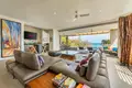 Willa 4 pokoi 6 050 m² Santa Maria Huatulco, Meksyk