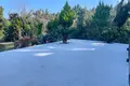 3 bedroom house 150 m² Kriopigi, Greece