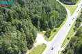 Działki  Prenowłaki, Litwa