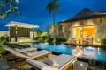 4 bedroom Villa 628 m² Choeng Thale, Thailand