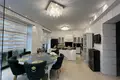 Дом 285 м² Познань, Польша