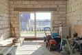 Casa 130 m² Stankauski sielski Saviet, Belarús