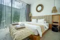Villa de 4 dormitorios 205 m² Kutuh, Indonesia