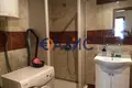 Квартира 2 спальни 74 м² Святой Влас, Болгария