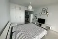 Квартира 36 м² Trikomo, Северный Кипр