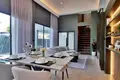 Haus 4 Schlafzimmer  Pong, Thailand