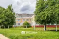 1 bedroom apartment 34 m² Minsk, Belarus