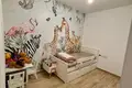 Wohnung 3 zimmer 94 m² Netanja, Israel