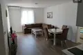 Apartamento  Bar, Montenegro