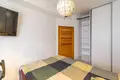 Wohnung 2 zimmer 40 m² Lodz, Polen