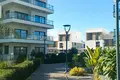 1 room apartment 50 m² Gastria, Northern Cyprus