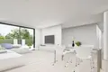 Casa 3 habitaciones 134 m² Calasparra, Španjolska