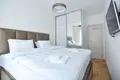 Wohnung 1 Schlafzimmer 43 m² Budva, Montenegro