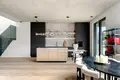 Maison 6 chambres 280 m² en Mierzynek, Pologne