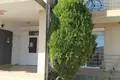 Apartamento 1 habitacion 61 m² Provincia de Burgas, Bulgaria