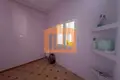 Gewerbefläche 32 m² in Durrës, Albanien