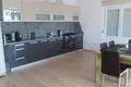 Villa 8 zimmer 320 m² Susanj, Montenegro