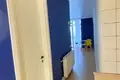 Квартира 2 комнаты 48 м² Батуми, Грузия