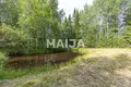 Chalet  Lastustenkulma, Finlande