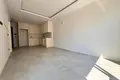 Wohnung 1 Schlafzimmer 55 m² Mittelmeerregion, Türkei