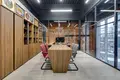 Офис 400 м² Москва, Россия