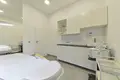 Commercial property 65 m² in Warsaw, Poland