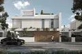 4 bedroom house 204 m² Kapparis, Cyprus