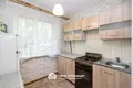 Apartamento 1 habitación 33 m² Minsk, Belarús