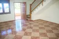 Stadthaus 2 zimmer 172 m² Torrevieja, Spanien