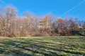 Квартира 4 комнаты 100 м² Город Загреб, Хорватия