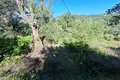 Parcelas  Magoulades, Grecia