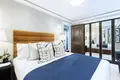 Wohnung 1 Schlafzimmer 68 m² in London, Großbritannien