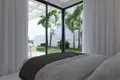 villa de 3 chambres 328 m² Finestrat, Espagne