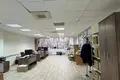 Büro 951 m² Moskau, Russland