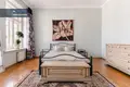 Квартира 5 комнат 170 м² Вильнюс, Литва