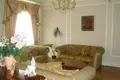 Appartement 6 chambres 208 m² Riga, Lettonie