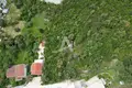 Земельные участки  Черногория, Черногория