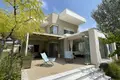 Villa 10 bedrooms 549 m² Nikiti, Greece