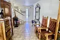 Dom 6 pokojów 420 m² Malaga, Hiszpania