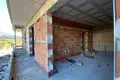 Wohnung 70 m² Orikum, Albanien