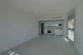 Mieszkanie 2 pokoi 116 m² Benalmadena, Hiszpania