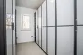 Hotel 790 m² Omisalj, Kroatien