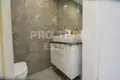 Appartement 4 chambres 110 m² Muratpasa, Turquie
