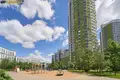 Квартира 2 комнаты 72 м² Минск, Беларусь