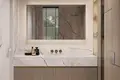 Adosado 7 habitaciones 318 m² Municipality of Glyfada, Grecia