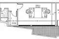 Commercial property 175 m² in Limassol, Cyprus