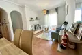 Apartamento 3 habitaciones 55 m² Torrevieja, Španjolska