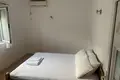 House 11 bedrooms 354 m² Bar, Montenegro